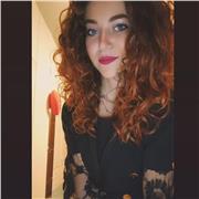 Offro ripetizioni individuali per bambini e ragazzi, a completa disposizione